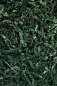 Preview: Sizzlepack Forest green Pack à 1,25kg
